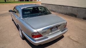 Image result for Meteorite Beige 1999 Jaguar