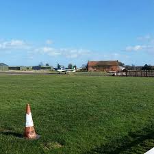 Image result for Shropshire Soaring Group