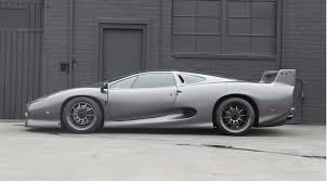 Image result for Silver Frost 1990 Jaguar