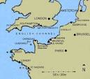 OPERATION STARKEY