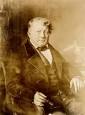 Christian Friedrich Schönbein - Wikipedia, the free encyclopedia