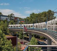 Image result for Garstang Ttc