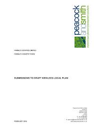 Image result for Farnley Tyas  BC