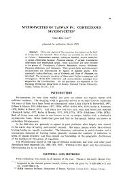 Attēlu rezultāti vaicājumam “Hemitrichia karstenii sessile”