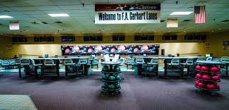 Image result for Alstom Bowling Club