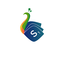 Image result for Whitefield Scrabble Club*