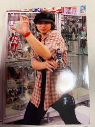 「東條悟 仮面ライダー龍騎」の画像検索結果