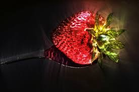 Image result for Jakub Jodko-Narkiewicz Kirlian