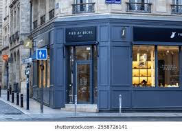 Image result for 街角