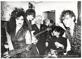 Image result for Parkstone Gun Club