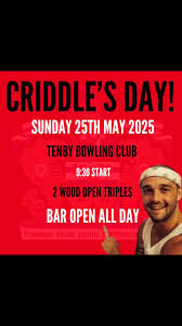 Image result for Tenby Bowling Club