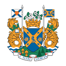 Image result for Halifax Asc