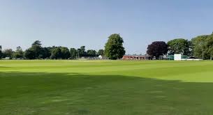 Image result for Kewstoke Junior Football Club