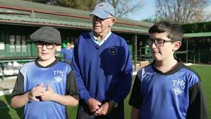 Image result for NORTH LINDSEY BOWLS CLUB