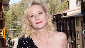 Image result for Orbit Infant System Anne Heche