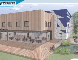 Image result for Woking Gymnastics Club