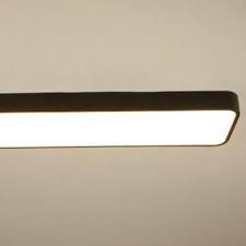 「X680x039」的圖片搜尋結果