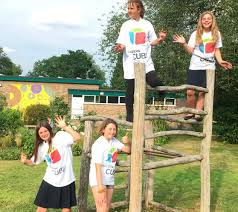 Image result for Malvern Scrabble Club