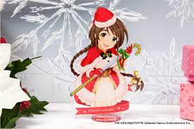 「相原雪乃 アイドルマスターシンデレラガールズ」の画像検索結果