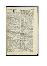 Image result for Aldbrough Badminton Club