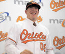 Matt Hobgood - Baseball Wiki