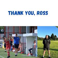 Image result for Beecholme Belles Banstead FC