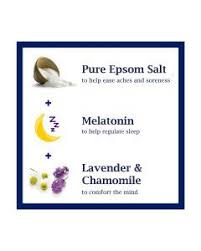 Image result for Sleeping Storm, Epsom