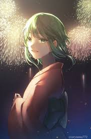 「ネメシス=スドウ ネメシスの銃口」の画像検索結果