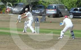 Image result for Swindon Cricket Club