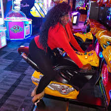 Image result for Millford Bowling Club