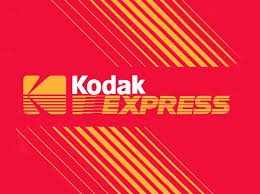 Image result for Печать надписей на футболках кодак