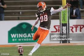 Image result for Peebles Bowling Club