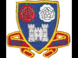 Image result for Tewkesbury Cricket Club