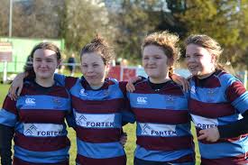 Image result for Wheatley Rufc