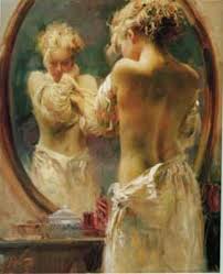Image result for pino daeni