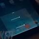 Video shows what looks like iOS 7 running ... - CNET