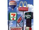 Best Franchises | AGNIKULAMATRIMONY.