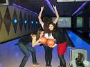 Girls Just Wanna Have Fun  The Savvy Co eds Night Out for ONLY