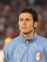 -left-back-fabio-grosso