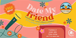 Image result for Datant Friends Dating Club