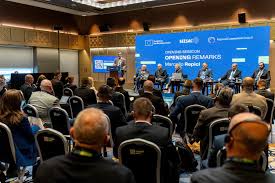 Image result for Seesac