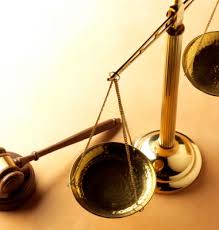 injury lawyers Indianapolis