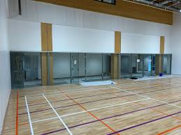 Image result for The Squash Club (Cranleigh)