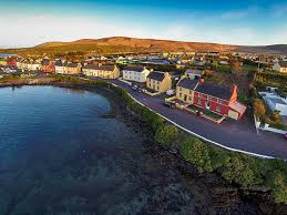 Image result for Derrynane