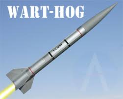 Image result for Redditch Rockets