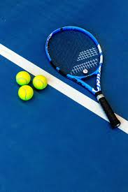 Image result for Piddle Valley Tennis Club