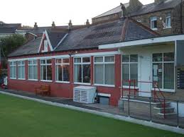 Image result for Cam Mills Bowling Club