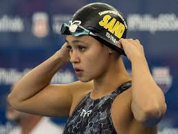 Image result for 1066 Swimmers