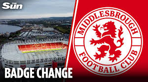 Image result for Middlesbrough Cc