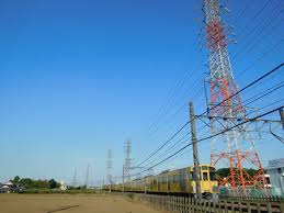 Image result for 立川市西砂町2丁目〈新築〉西武拝島線「西武立川」駅徒歩13分　東南角地　パントリー　シューズインクローゼット　ウォークインクローゼット2　浴室乾燥機　食洗機　駐車2台可